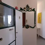 Le Quattro Isole Marsala