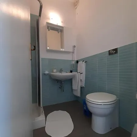 Le Quattro Isole Casa de hóspedes Marsala