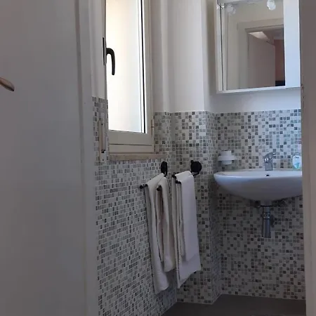 Le Quattro Isole Marsala