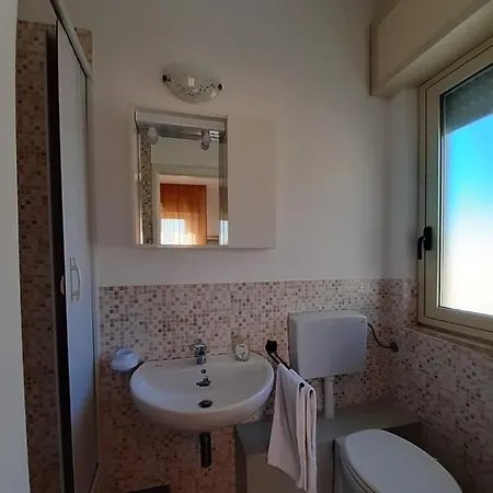 Le Quattro Isole 3* Marsala
