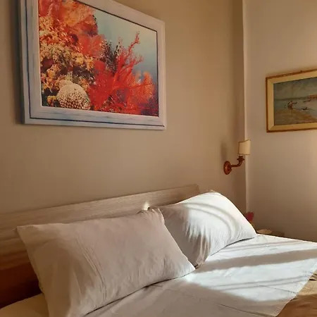 Le Quattro Isole 3* Marsala